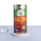 Organic India Tulsi Ginger Tea